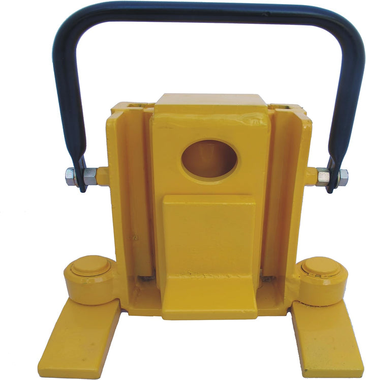 Schwerlastheber Maschinenheber Hydraulikheber Hublast 3,0 Tonnen