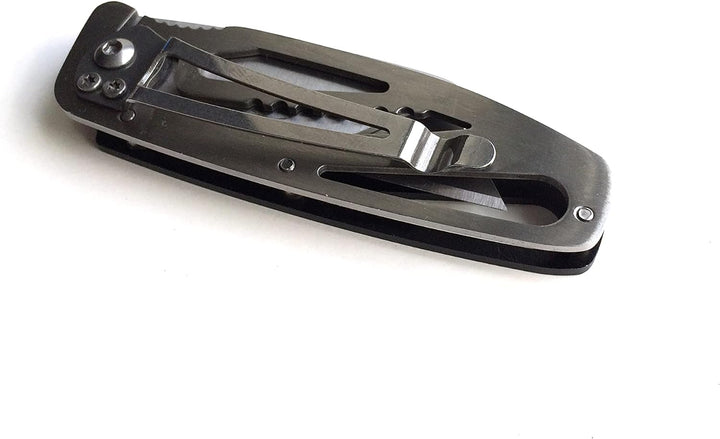 Allzweckmesser