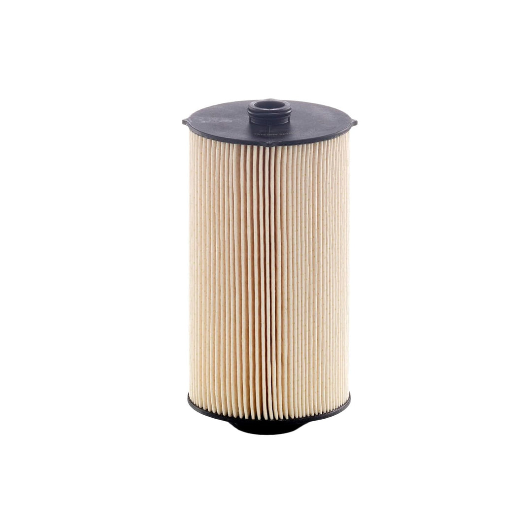 MANN-FILTER PU 10 013 z Kraftstofffilter Satz mit Dichtung / Dichtungssatz Kraftstofffilter – Für Nu