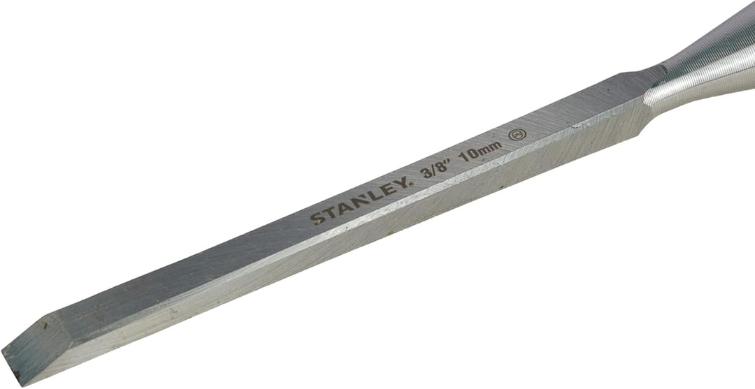 Formón - 5002-10 mm, 10 mm