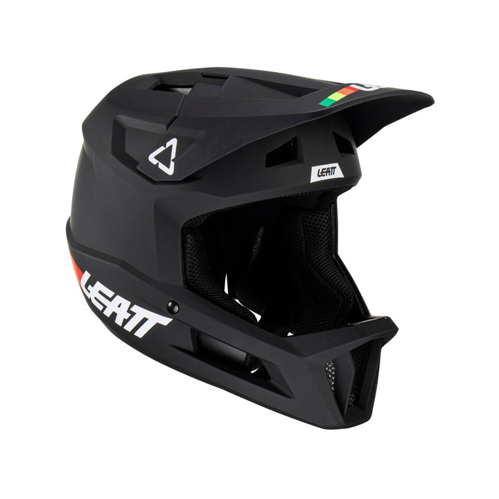 Leatt Helmet MTB Gravity 1.0, L
