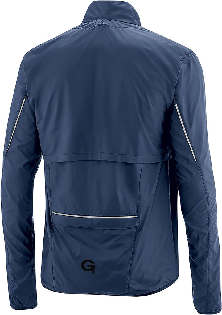 Gonso Cancano XXL insignia blue, XXL insignia blue