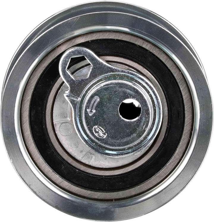 GATES PowerGrip Spannrolle T43219