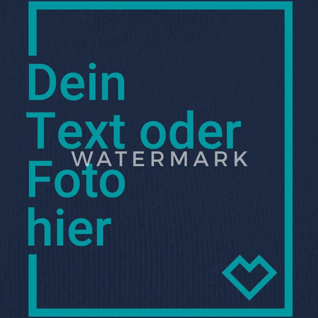 Spreadshirt Tiger Kuscheltier Selbst Gestalten Mit Foto Oder Text | Plüschtier Personalisiert Plüsch