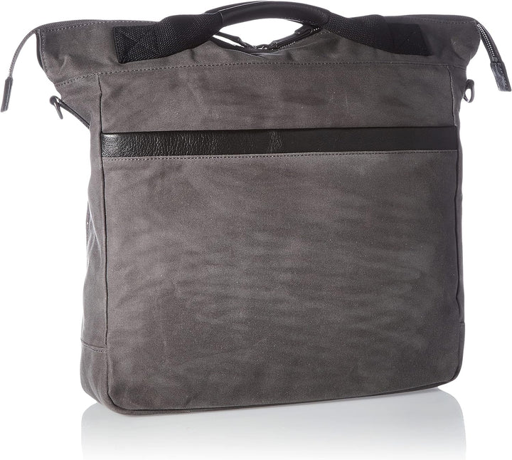 Marc O´Polo Herren Mod. James Shopper M, 952, OS