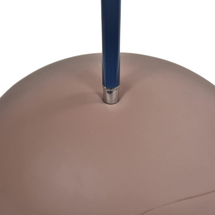 Mannequin-Kopf, weiblich, ohne Haare, Übungskopf für Perückenherstellung und zum Ausstellen von Perü