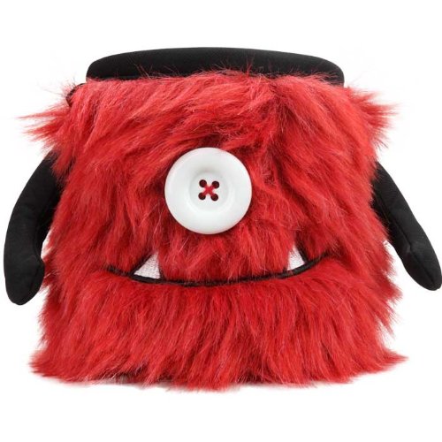 8BPlus Chalk Bag Bruno, Bruno