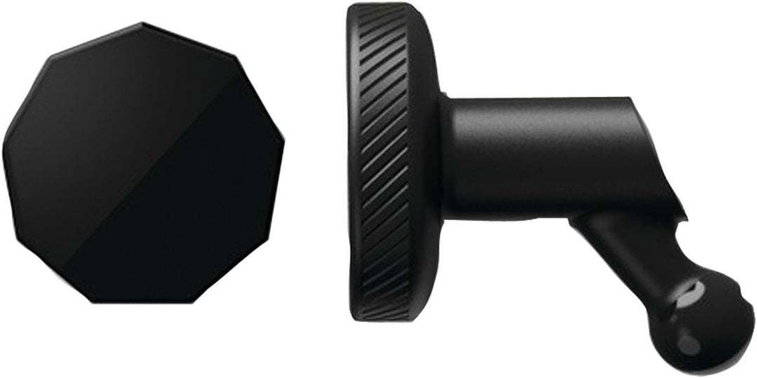 Garmin Dash Cam Parking Mode Cable - für Garmin Dash Cams, Festeinbaukabel für Überwachungsmodus & D
