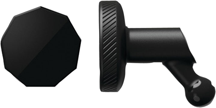 Garmin Dash Cam Parking Mode Cable - für Garmin Dash Cams, Festeinbaukabel für Überwachungsmodus & D
