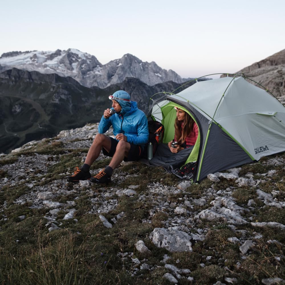 Salewa Pure Travel Cover