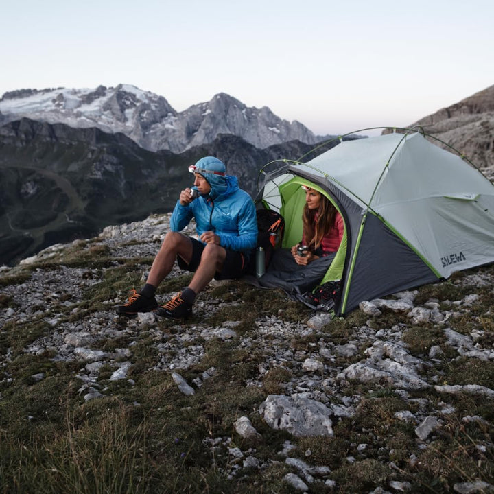 Salewa Pure Travel Cover