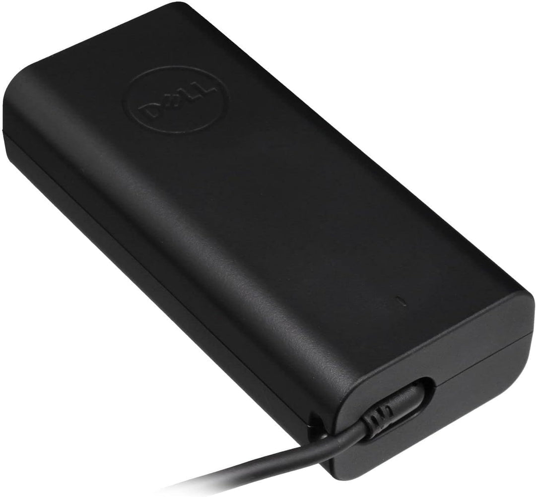 Dell XPS 13 (9370) Original USB-C Netzteil 65 Watt