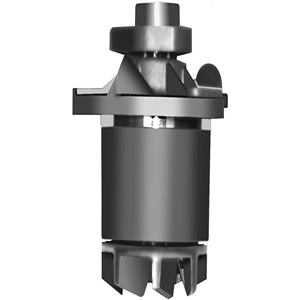 Valeo Wasserpumpe 506484