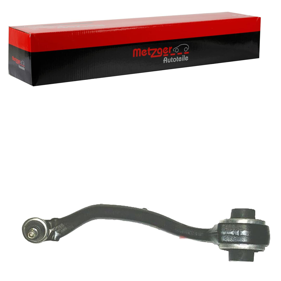 Metzger 58053001 Lenker, Radaufhängung