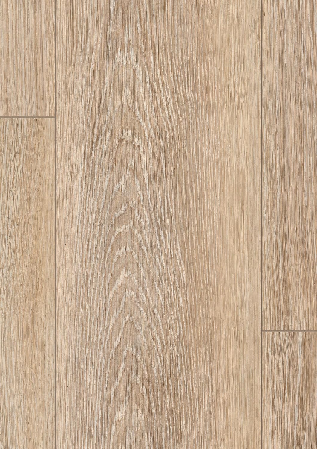 EGGER NatureSense Laminat EL2162 Newport Eiche hellbraun 1292x193x7mm (2,494m²) 2,494m² | Laminatbod
