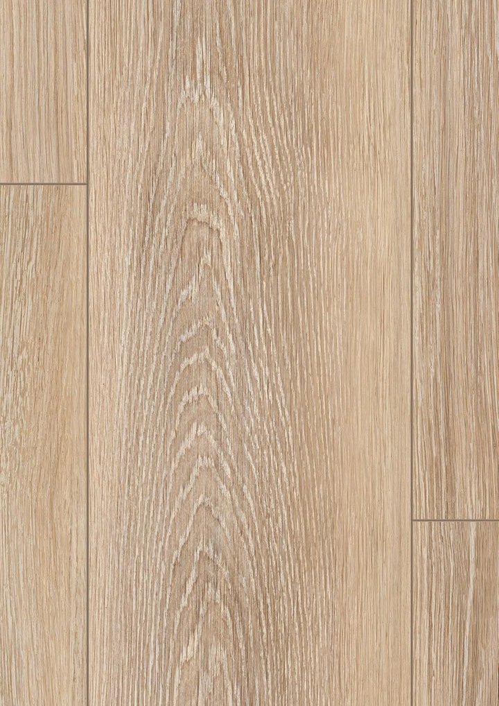 EGGER NatureSense Laminat EL2162 Newport Eiche hellbraun 1292x193x7mm (2,494m²) 2,494m² | Laminatbod