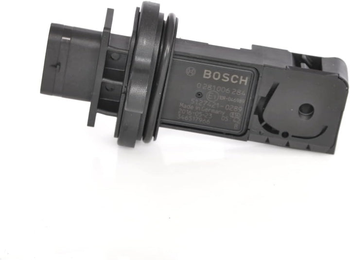 Bosch 0281006284 - Luftmassenmesser