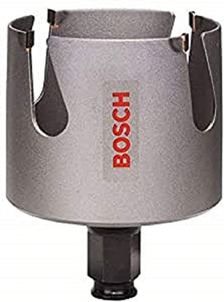 Bosch Accessories Bosch Professional Lochsäge Endurance for Multi Construction (Ø 80 mm), Ø 80 mm