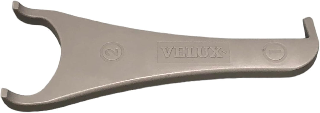 Ersatzteile für VELUX Dachfenster - Werkzeug für Verriegelung ab 2013 GPU GPL