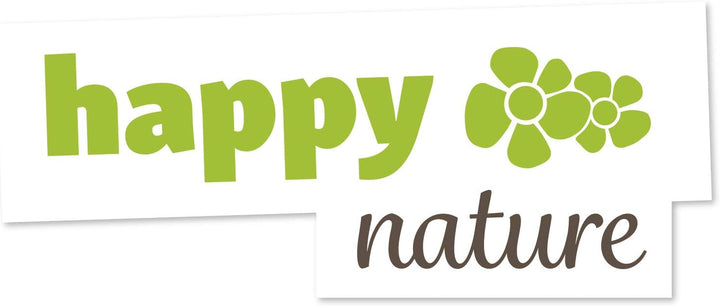 happy nature Sparangebot 4 Keramik Blumentöpfe Madeira 15/12 grau Struktur Ø 17 H 14.5 cm