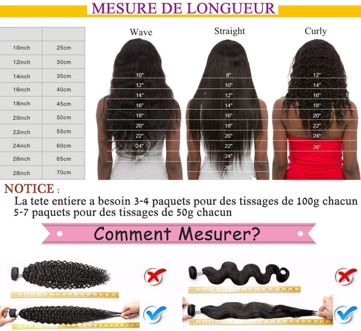 Curly Weave Bundles Human Hair, 28 28 28 Inch Curly 3 Bundles Human Hair, Unprocessed Brazilian Kink