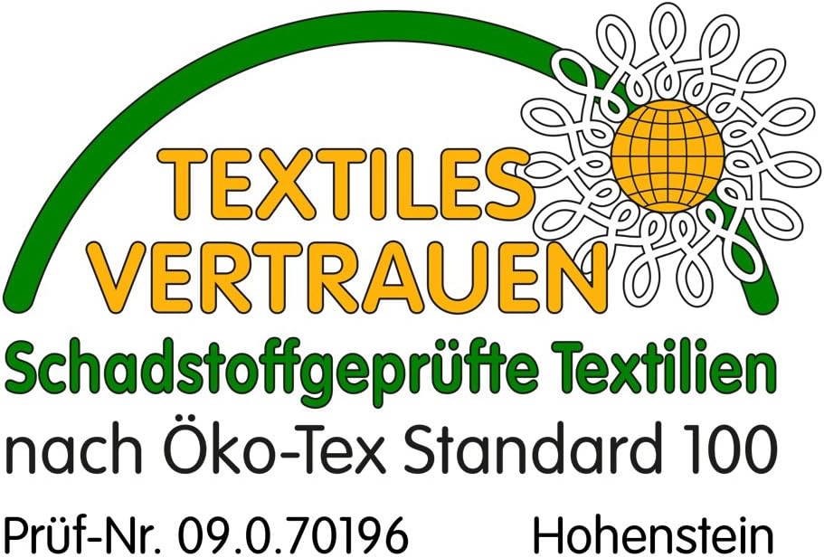 Carson Classic Workwear Carson Arbeitsmantel aus Reiner Baumwolle, 1 Stück, 46, royal, KTH741,A 46 R