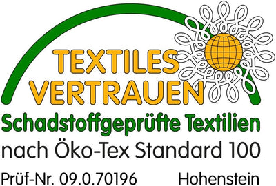 Carson Contrast Arbeitsweste, Rot / Grau, XXL Rot / Grau XXL, Rot / Grau XXL