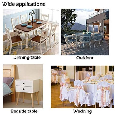 JHY DESIGN Deko Metall Hängend Laternen, Windlicht Set mit 2 Kerzen Laterne Kerzenständer Gartenlate