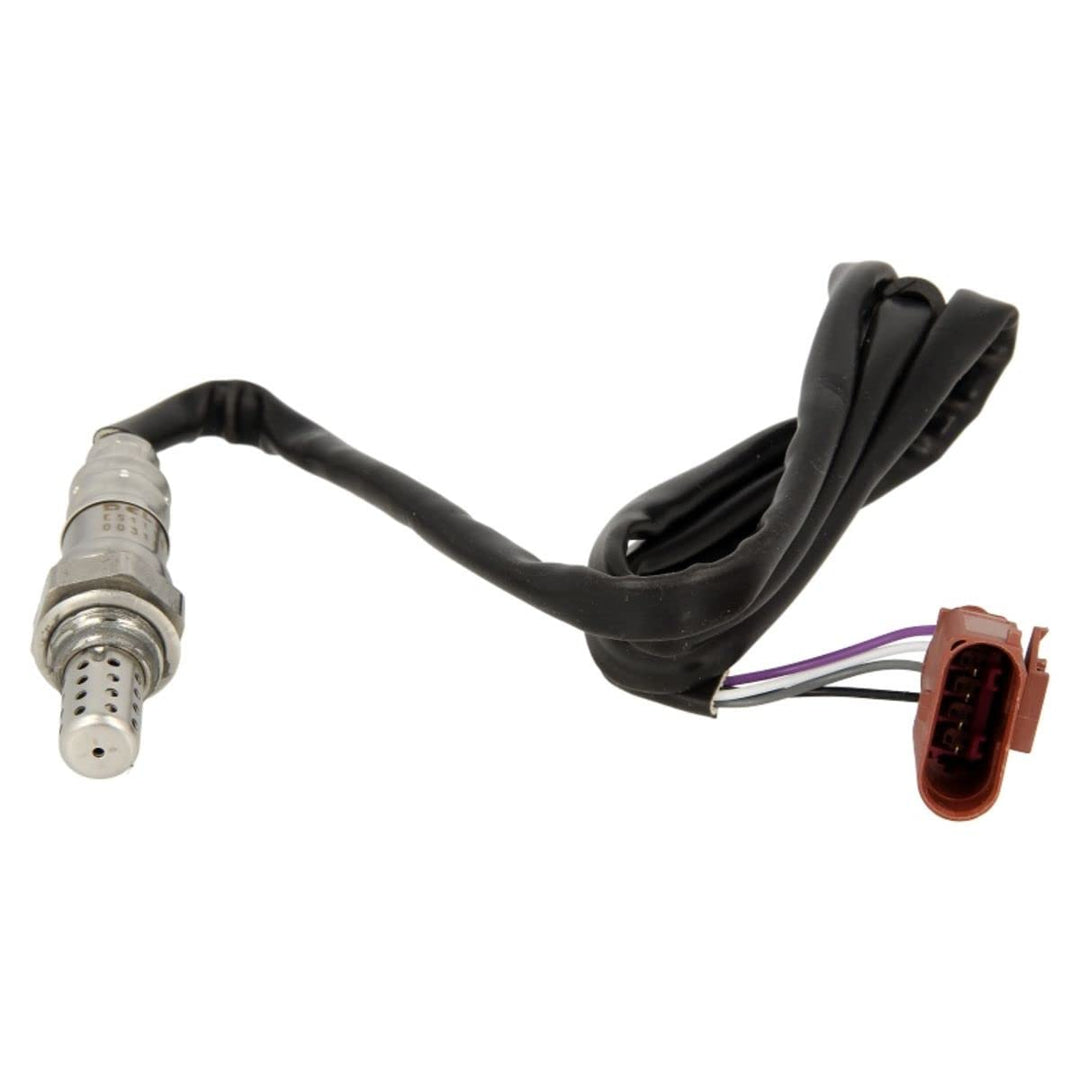 Delphi ES11104-12B1 SEAT Leon