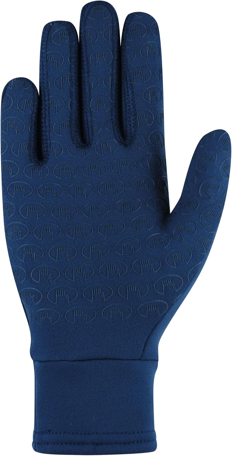 Roeckl Sports Outdoor Handschuh KASA, Crossover Unisex Fingerhandschuh, 4 Farben, Grösse 6-11 6 Mari