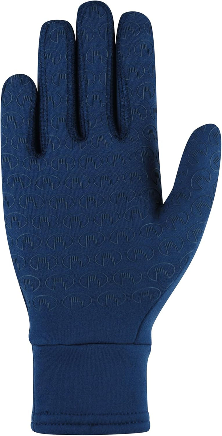 Roeckl Sports Outdoor Handschuh KASA, Crossover Unisex Fingerhandschuh, 4 Farben, Grösse 6-11 6 Mari