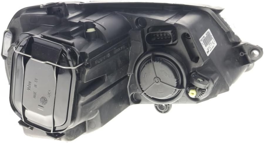 Valeo Hauptscheinwerfer 043264