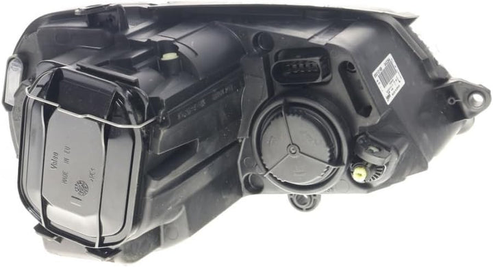 Valeo Hauptscheinwerfer 043264