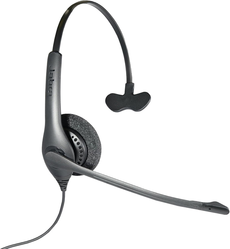 AGFEO Headset 1500 Mono Headset 1500 Mono