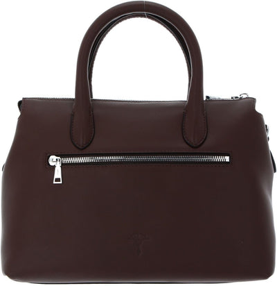 Joop! Sofisticato Louisa Handbag SHZ Cognac