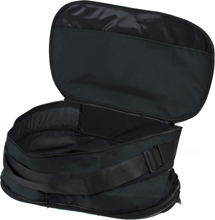GREAT BIKERS GEAR - Packtaschen für die Kappa K960 Top Box Innengepäcktasche