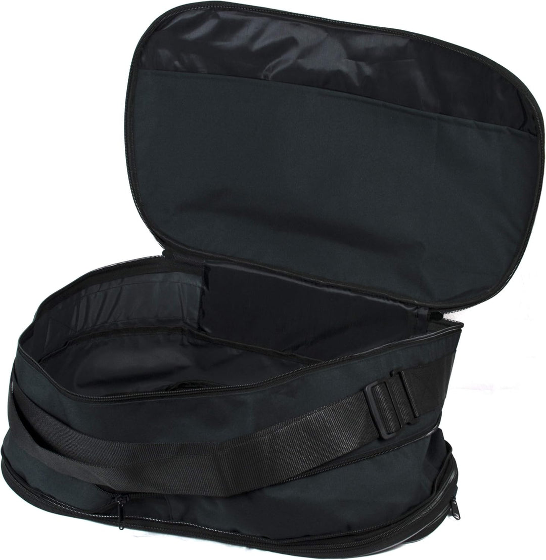 GREAT BIKERS GEAR - Givi E41 Monokey Packtasche Innengepäcktaschen