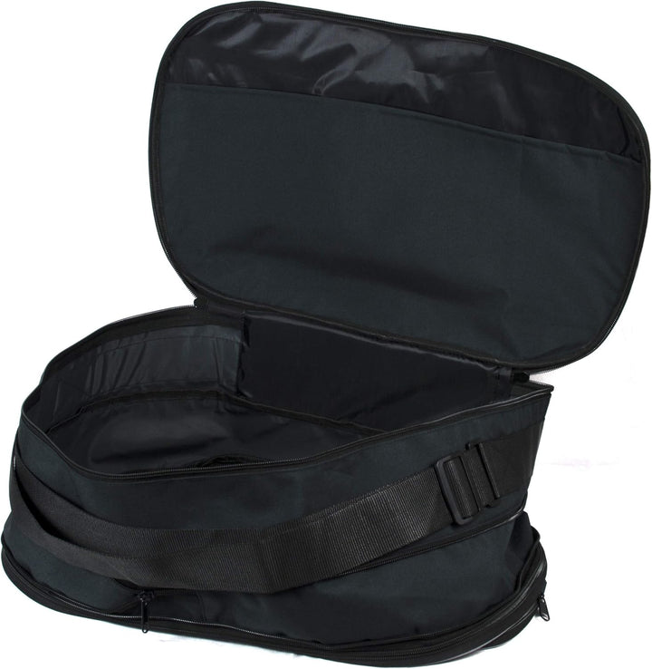 GREAT BIKERS GEAR - Givi E41 Monokey Packtasche Innengepäcktaschen