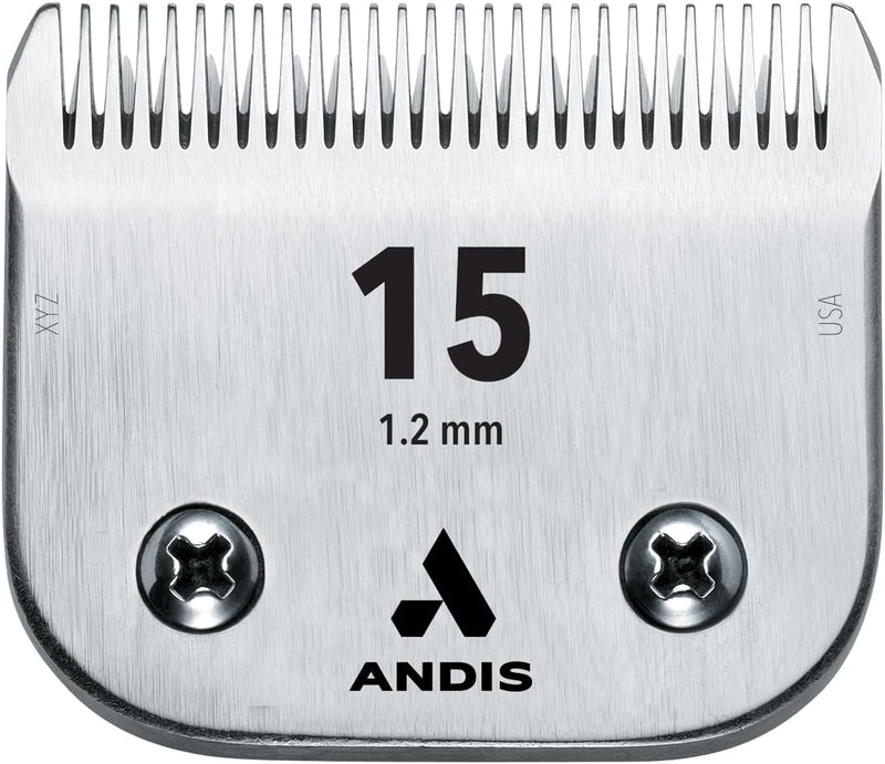 Andis Ultraedge Scherblatt
