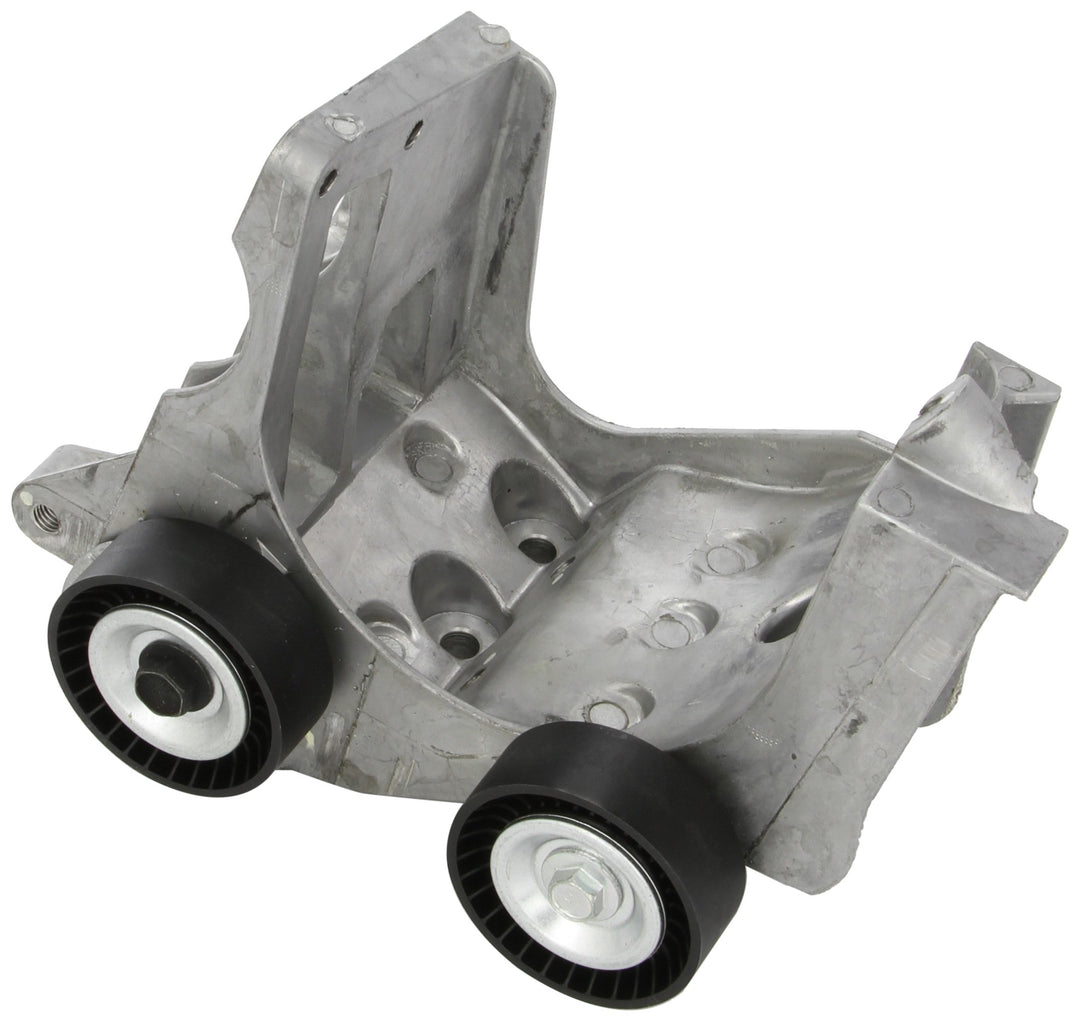 INA 534 0467 10 Riemenspanner, Keilrippenriemen