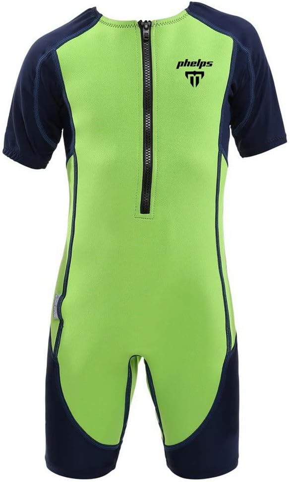 Aqua Sphere Stingray HP2 128 3104 BRIGHT GREEN NAVY BLUE, 128 3104 BRIGHT GREEN NAVY BLUE