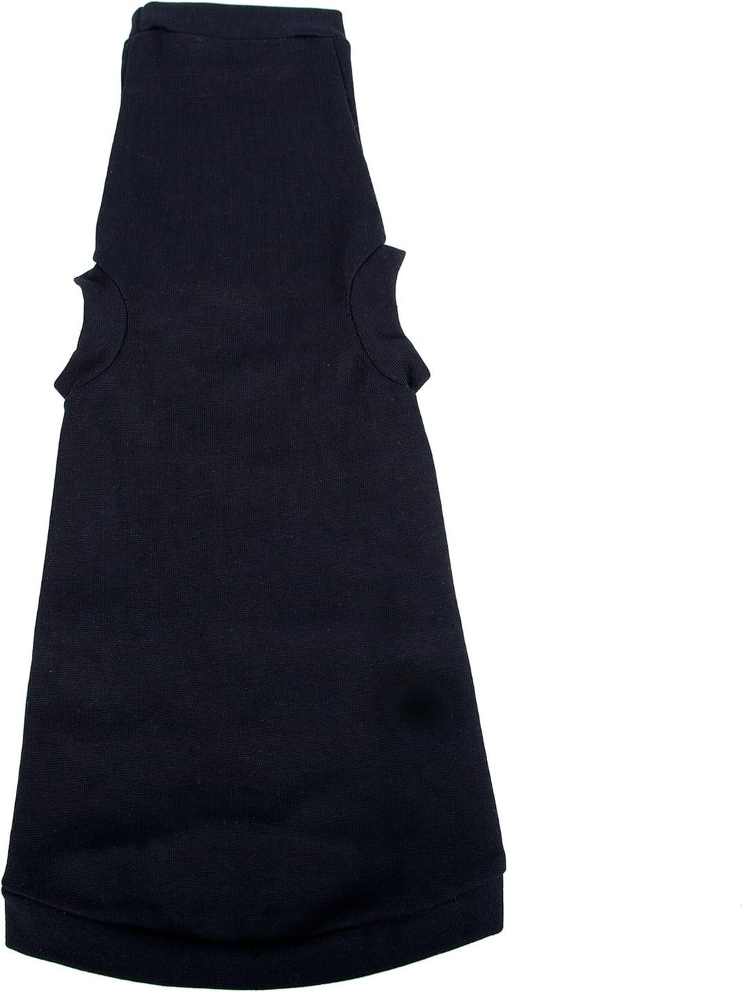 Kotomoda Turtleneck Maxi In schwarz (M), M