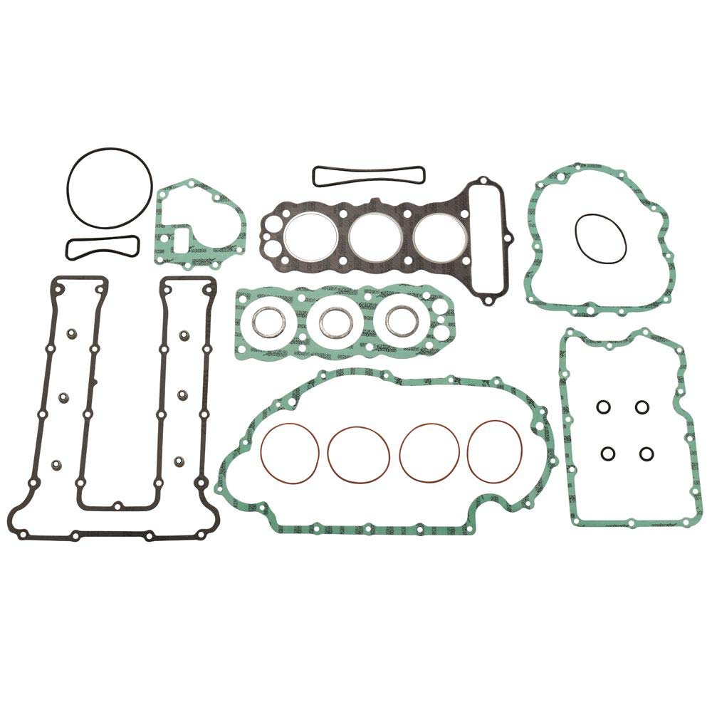 Athena P400485850701 Motor Dichtungssatz