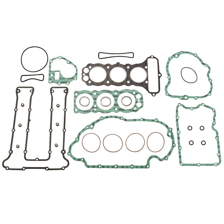 Athena P400485850701 Motor Dichtungssatz