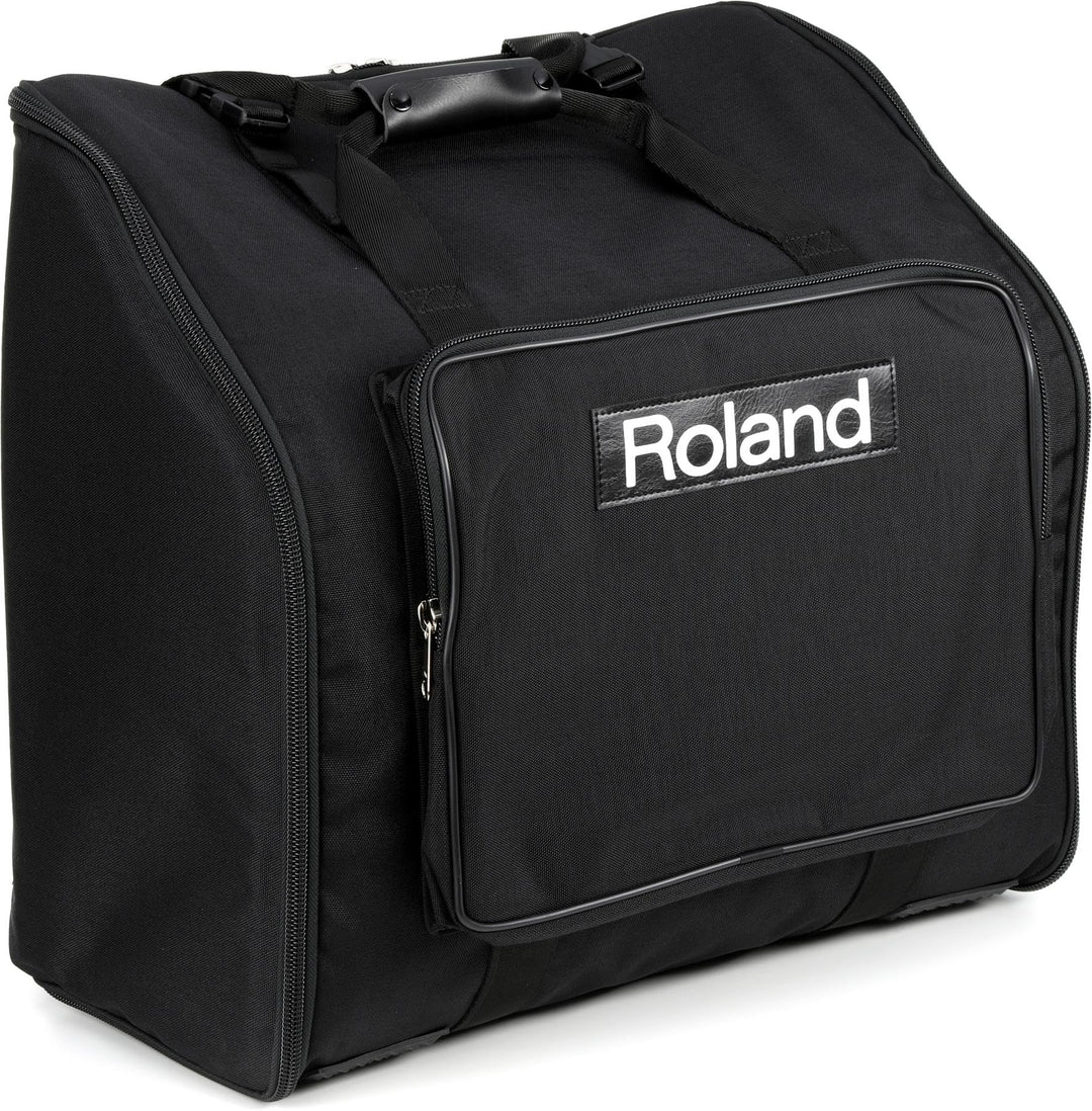 Roland BAG-FR-3 Gigbag für das V-Akkordeon