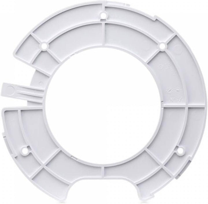 Ubiquiti Networks Uap AC Pro to Nanohd Upgrade Mount, 3-Pack, NANOHD-RETROFIT-3 (Mount, 3-Pack)