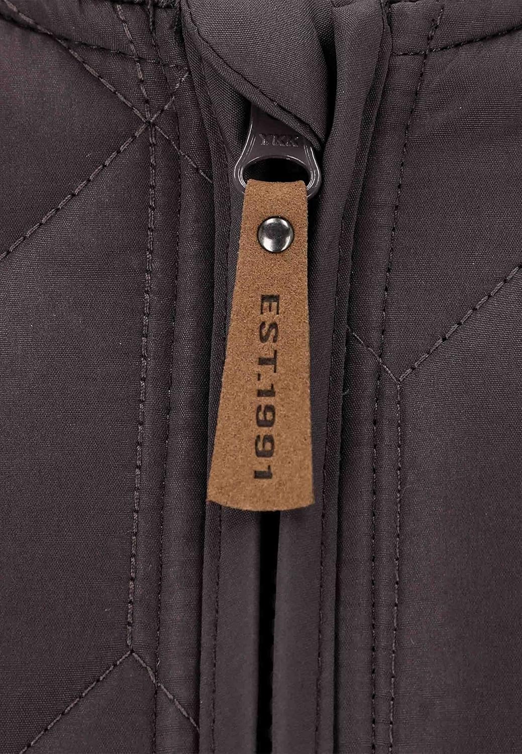 Weather Report Damen Piper Softshelljacke 36 1098 Shale Mud, 36 1098 Shale Mud