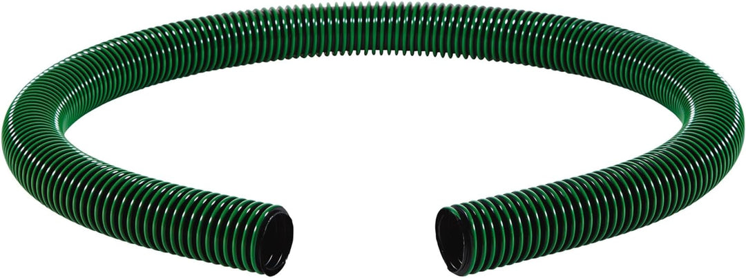 Festool Saugschlauch D 36 MW-AS ø36mm Antistatik, ø36mm Antistatik