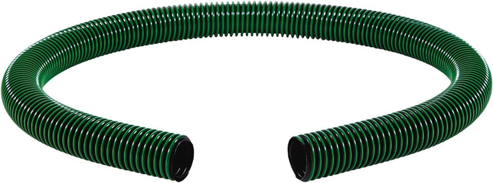 Festool Saugschlauch D 36 MW-AS ø36mm Antistatik, ø36mm Antistatik