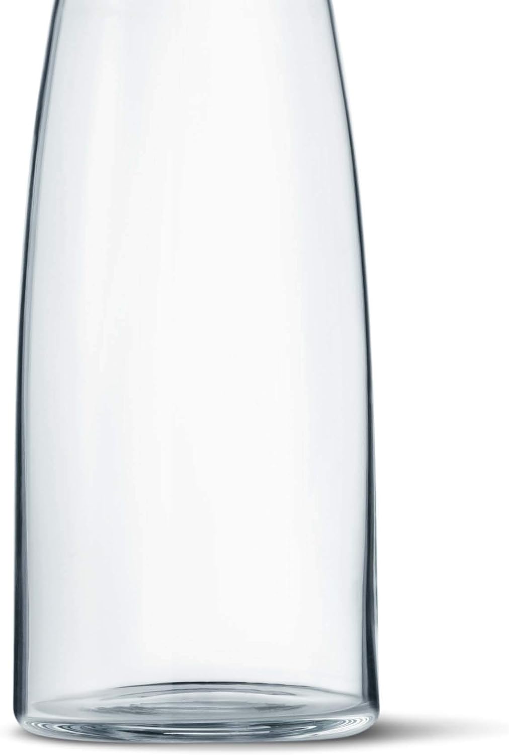 Georg Jensen Karaffe Alfredo